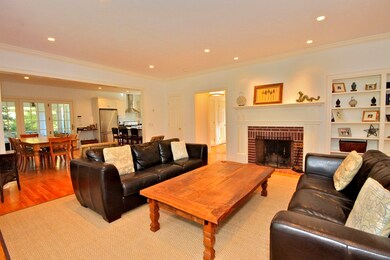 19 Silva Ln, Edgartown, MA 02539 - photo 3