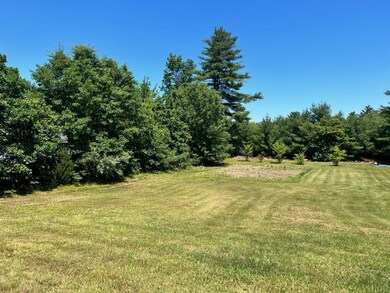 00 Bryant Rd, Manchester, NH 03109 - photo 2