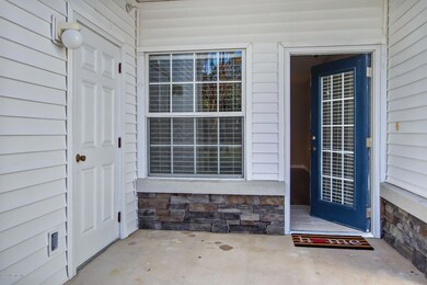 7-web-or-mls-2200 Marsh Hawk Lane Unit 3