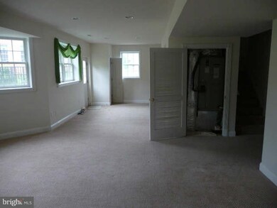 10902 Sasha Blvd, Hagerstown, MD 21742 - photo 7