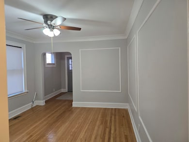 unlisted-address, Chicago, IL 60620 - photo 3