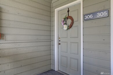 22215 6th Ave S unit 306, Des Moines, WA 98198 - photo 2