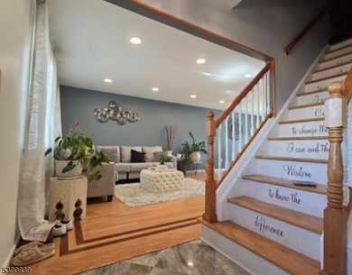 223 Hillside Ave, Piscataway, NJ 08854 - photo 2