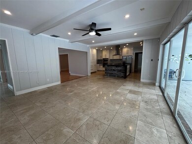 7775 SW 145th St, Palmetto Bay, FL 33158 - photo 5