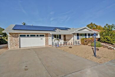 11002 N Balboa Dr, Sun City, AZ 85351 - photo 6