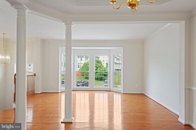 22101 Chelsy Paige Square, Ashburn, VA 20148 - photo 6