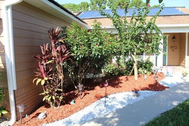 endicott garden 7