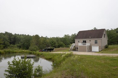 17 Smokeys Way, West Bath, ME 04530 - photo 2