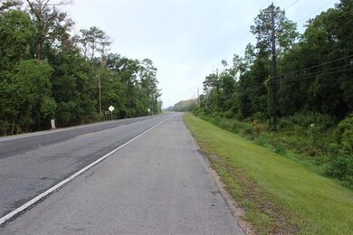 0 Hwy 190 unit 2505859, Albany, LA 70711 - photo 2