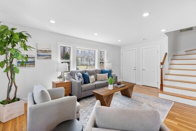 39 Wilson Ave unit 39, Watertown, MA 02472 - photo 4