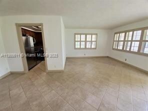 285 285 Windsor M unit 285, West Palm Beach, FL 33417 - photo 3
