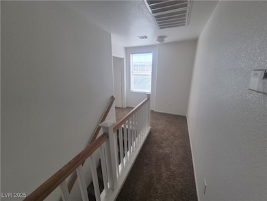 2712 Wooly Rose Ave, Las Vegas, NV 89106 - photo 6