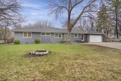 19565 Rosedale Ave, Excelsior, MN 55331 - photo 5