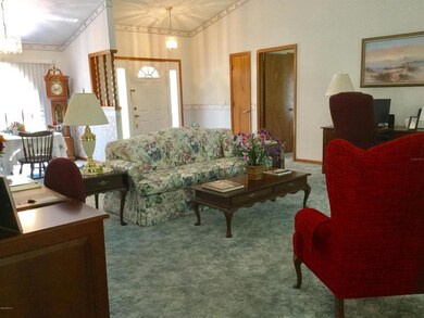 9139 SW 210th Cir, Dunnellon, FL 34431 - photo 6