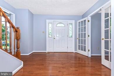 19524 Portsmouth Dr, Hagerstown, MD 21742 - photo 3