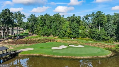 105 Birch Cir, Forsyth, GA 31029 - photo 3