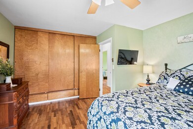 1030 Allouez Dr (3 of 30)
