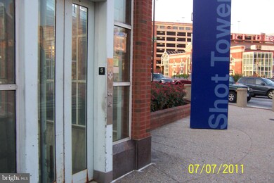 816 E Baltimore St unit 5, Baltimore, MD 21202 - photo 2