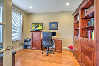 06-OFFICE