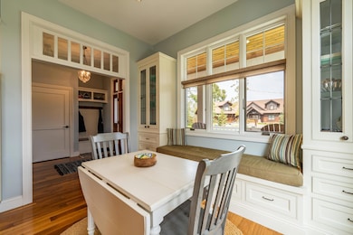 7761 Ruttger Rd, Pequot Lakes, MN 56472 - photo 5