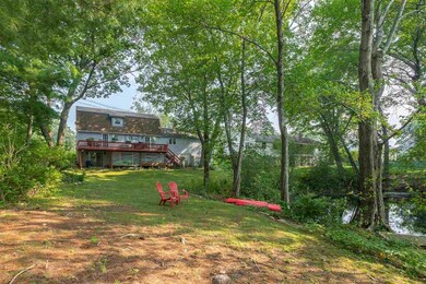 13 Saint James Terrace, Rochester, NH 03867 - photo 7