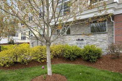 130 Tremont St unit 303, Melrose, MA 02176 - photo 2