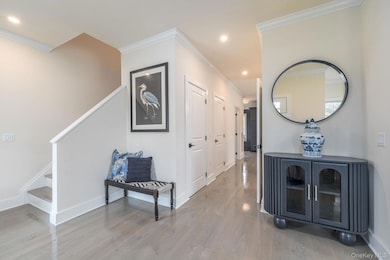 957 Peconic Bay Blvd, Jamesport, NY 11947 - photo 6