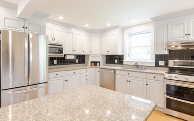 16 Hidden Acres Ln, Walpole, NH 03608 - photo 6