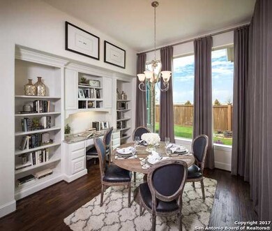 25415 River Ledge, San Antonio, TX 78255 - photo 7