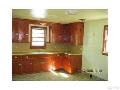 839 16th St, Niagara Falls, NY 14301 - photo 5