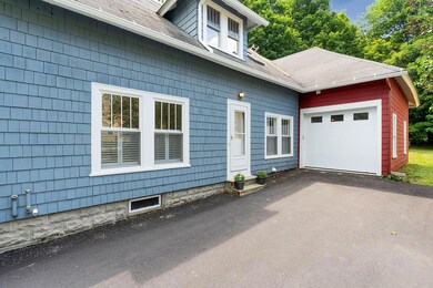 5-web-or-mls-391Intervale-1