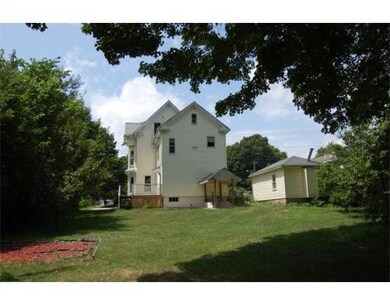 211 Hilldale Ave, Haverhill, MA 01832 - photo 3