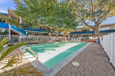 3271 Sul Ross St unit 11, Houston, TX 77098 - photo 4