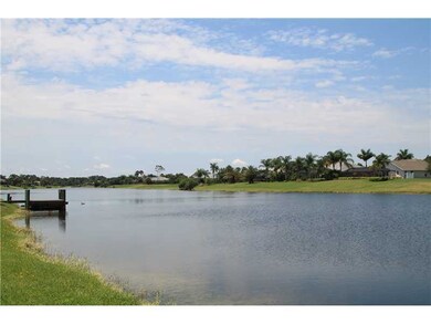 1574 Eagles Cir, Sebastian, FL 32958 - photo 5