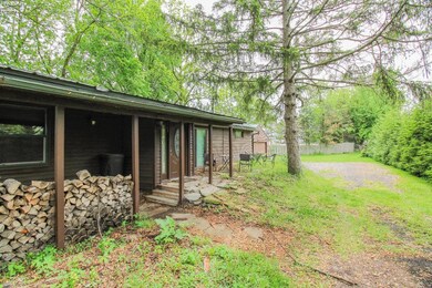 4702 Cleveland Rd E, Huron, OH 44839 - photo 6