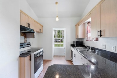 38 Juniper Pass Dr, Ocala, FL 34480 - photo 7