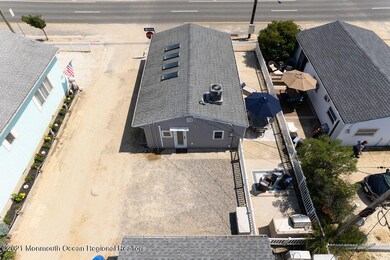 101 W Swordfish Way, Lavallette, NJ 08735 - photo 2