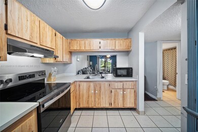 9258 NW 1st St unit 206, Pembroke Pines, FL 33024 - photo 4