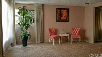 208 N Nicholson Ave unit D, Monterey Park, CA 91755 - photo 6