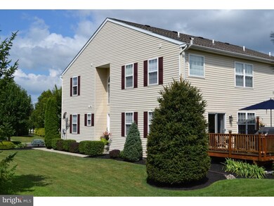 6833 Hunt Dr unit 692, Macungie, PA 18062 - photo 2