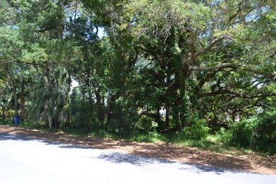 Street view 3