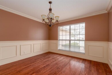 7412 Odell Ln, Pensacola, FL 32526 - photo 7