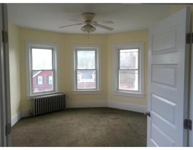 61 West St unit 3, Attleboro, MA 02703 - photo 6