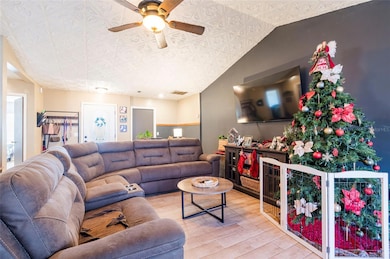 8421 Unity Dr, Port Richey, FL 34668 - photo 7