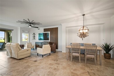 15919 Grassland Ln unit 4211, Punta Gorda, FL 33982 - photo 4