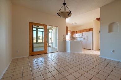 7 Eldorado Way, Santa Fe, NM 87508 - photo 6