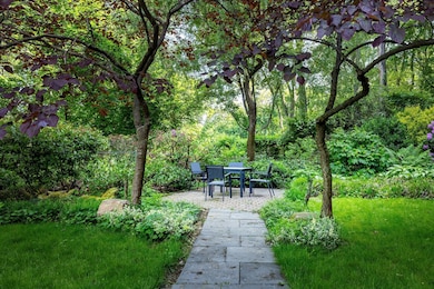 Highpoint on the Hudson unit 16AB, Bronx, NY 10463 - photo 3