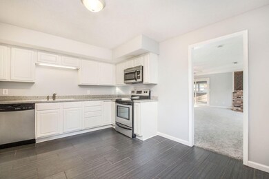 2017 Lewis Dr, Niles, MI 49120 - photo 4