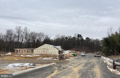 212 Grace Ann Ct, Fayetteville, PA 17222 - photo 4