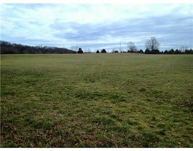 16759 Bethlehem Rd, West Fork, AR 72774 - photo 5